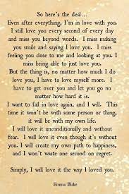 Pin By Laycie Johnson On Quotes Broken Quotes Inspirational Quotes Up Quotes