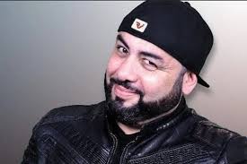 Seriously i almost had a heart attack because i thought he might be at the one in my town. Event Cancelled Richard Villa With Joe El Cholo At Ontario Improv 10421295