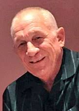 Joseph Tanner Obituary (1954