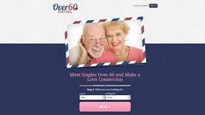 Ssl is used to protect data and verify accounts. Over 60 Dating Review Top Dating Websites Australia