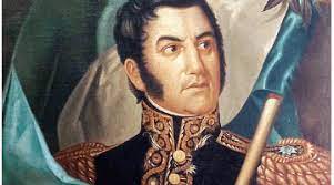 Kid lawyer, known as theodore boone: Feriado Del 17 De Agosto El Recuerdo Eterno De La Muerte De San Martin Bae Negocios