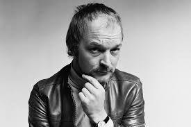 Farewell Brian Duffy, a man who captured the Sixties