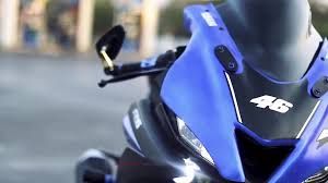 Find mt 15 bike price, mileage, specifications, features. R15 V3 Modified R6 Off 61 Www Transanatolie Com