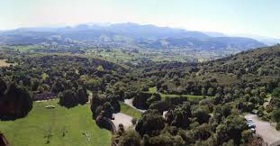 En este portal encontrará una guía de casas rurales en cantabria. Alojamientos Y Casas Rurales En Cabarceno Desde 42 Hometogo