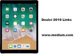 Score a saving on ipad pro (2021): Install Doulci 2019 Icloud Hack Lock Tools Ios 12 2 Links By Iosjailbreak Medium