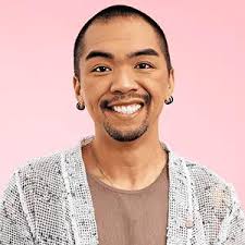 American Board of Sexology (ABS)