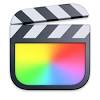 Handpicked final cut pro templates, transitions, luts, sound effects… from 200+ independent creators. 1