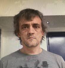 Prentiss County Sheriff's Department