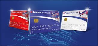 Selama 4 tahun menjadi pengguna tegar petron tolak tempoh masa beberapa bulan kerana kad hilang dan mata ganjaran tidak dapat dileretkan (rugi). Apply Now