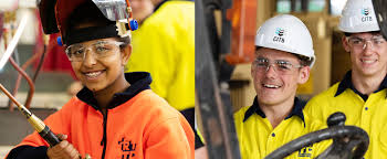 New Technical College For Western Suburbs