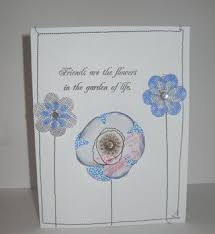 In this article how to make and sell greeting cards from start to finish how to make a card that can be used for birthday, christmas or valentine's day answer: How To Make Recycled Envelope Flower Greeting Cards Recycled Crafts