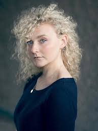 Actors · Sovran Carey