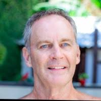 20+ "Pat Beesley" profiles