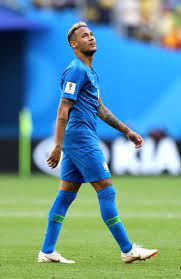 Brazil's final squad was announced on 14 may 2018. Neymar Jr Photostream Neymar Jr Neymar Neymar Brazil