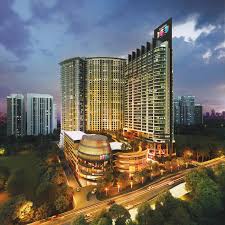 Mont'kiara is a niche market for lifestyle residences that are sought after by expatriates. residensi astrea by uem sunrise bhd, expected to be completed in 2023; Top New Property Developments In Mont Kiara 2019