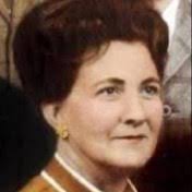 Hickson Family Obituaries