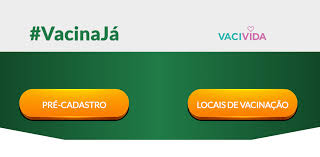 Notícias atenção primária assistência farmacêutica no sus Cadastro Previo Na Internet Agiliza Vacinacao De Idosos Jornal Sao Paulo Zona Sul