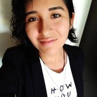 40+ "Samara Rojas" profiles