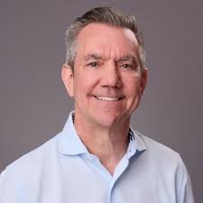 I was informed that my op-ed published in the Orlando Sentinel last Sunday  was not accessible to many.