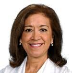 Alan Yoshida's Instagram, Twitter & Facebook