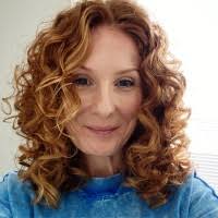 Kim Prater Email & Phone Number