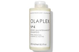 Maybe you would like to learn more about one of these? 25 Best Shampoos For Every Hair Type Texture 2021 Glamour Uk
