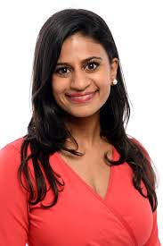 Houston TV personalities share their favorite restaurants for pick-up,  delivery