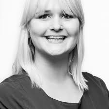 Counseling & Mental Health Kilburn, London, United Kingdom