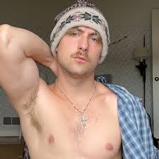 Jack Juddson - YouTube