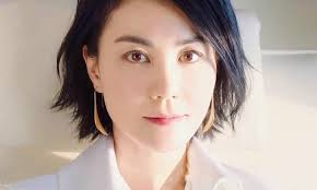 Diva Faye Wong sells Hong Kong apartment for $8.3M