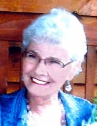 Obituary information for Marion Snyder