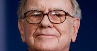 Famous Alumni of University Of Pennsylvania: Celebrities Who Went to UPenn  (Page 2)