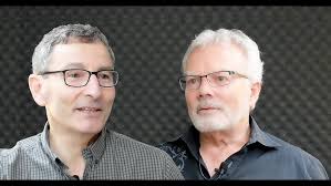 A Kolbe Times Conversation with Dr John Rook PhD; 28 min