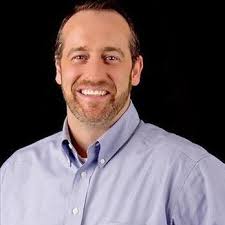 ALLSTATE INSURANCE: MARK ELDREDGE