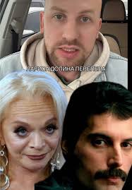 Лариса Долина: Умерла в печной трубе?!