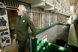 Apr 29, 2020 · inside the supermax prison where el chapo will be housed. Allure Of Alcatraz Honolulu Star Advertiser