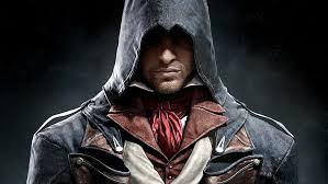 Download and use 2,000+ hoodie stock photos for free. Black Hoodie Hd Wallpapers Free Download Wallpaperbetter