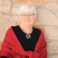 Profile for Linda K. Schmitmeyer