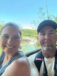 A short reel I put together from my visit to Chimney Rock Mountain, such a  beautiful place, highly recommend!