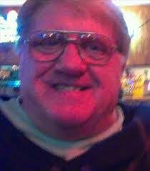 Doug Wimmer's Instagram, Twitter & Facebook