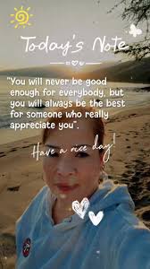 Have a nice day ahead everyone..