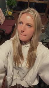 @☽ #fypシ #blowup #dance