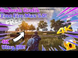 Perlu di ingat bahwa kami menyediakan file free fire max apk versi terbaru serta menyediakan kecepatan yang lebih cepat dalam mengunduh game ini daripada di tempat lain. Free Fire Max 5 0 Grafik Youtube