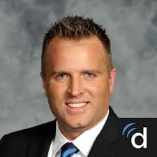 Dr. Benjamin D. Sadowitz, MD