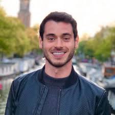 💡 As marketing and media professionals, we are well positioned -- and  responsible -- in creating an inclusive future for the LGBTQ+ community in  all its diversity. 🏳️‍🌈 I shared with Marketing…