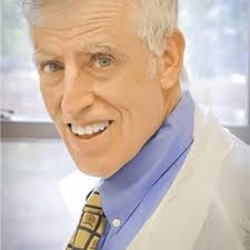 PETER R BENDETSON, MD