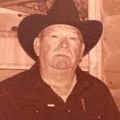 Joan Brough's Instagram, Twitter & Facebook