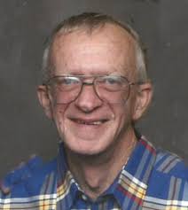 David Boyle Obituary September 6, 2021