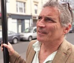 Jonathan Wright: Fleet