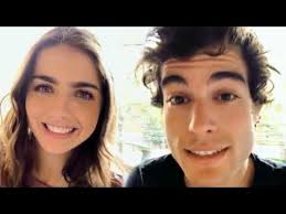 Последние твиты от danilo carrera (@danilocarrera). Michelle Renaud Y Danilo Carrera Aparecen Juntos Como Novios En La Fiesta De Alexis Ayala Youtube